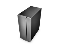 Lenovo IdeaCentre 510-15 i3-9100/4GB/240/Win10 - 510592 - zdjęcie 3